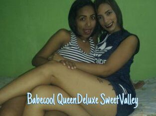 Babecool_QueenDeluxe_SweetValley