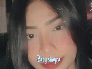 Baby_shayra