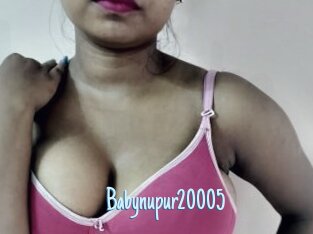 Babynupur20005