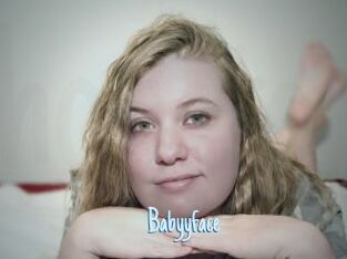 babyyface Hot Naked Teens