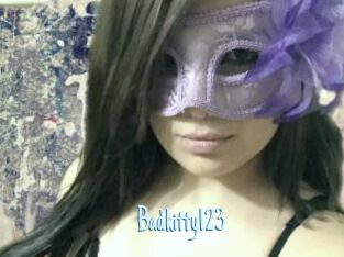 Badkitty123