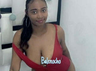 Balenocho