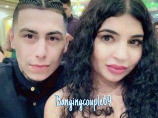 Bangingcouple69