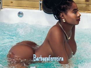 Barbaraferreira