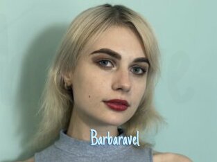 Barbaravel