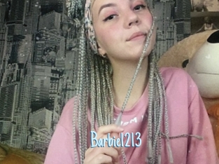 Barbie1213