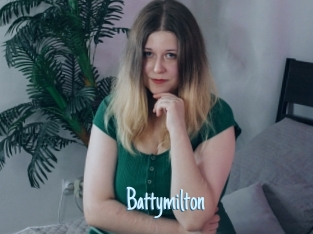 Battymilton