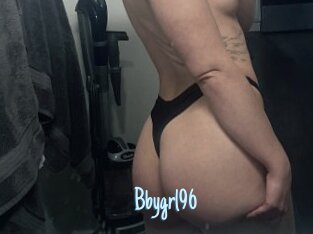 Bbygrl96