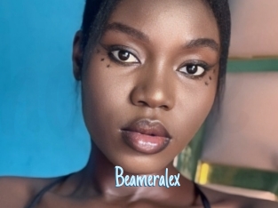 beameralex Hot Naked Teens