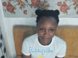 Beatricepauline
