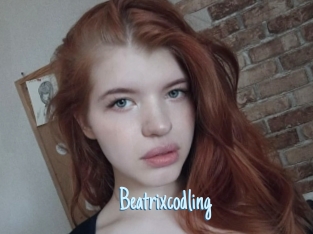 Beatrixcodling