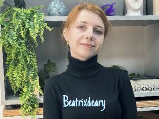 Beatrixdeary