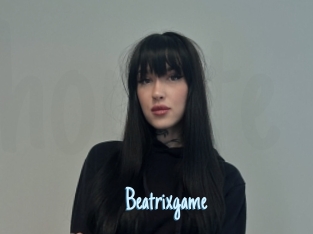 Beatrixgame