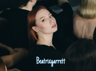 Beatrixgarrett