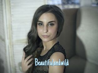 Beautifulandwild