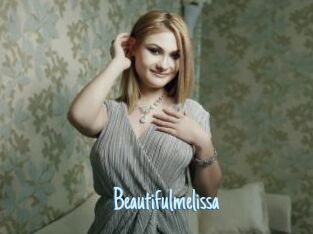 Beautifulmelissa
