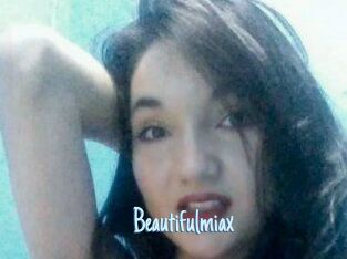 Beautifulmiax