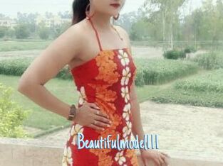 Beautifulmodel111