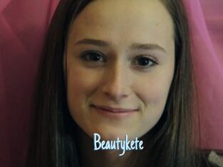 Beautykete