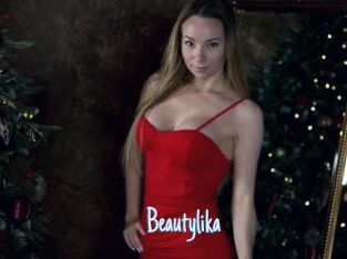 Beautylika