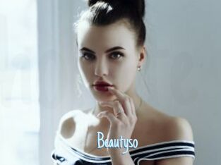 Beautyso