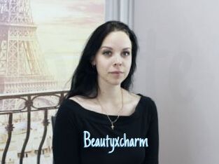 Beautyxcharm