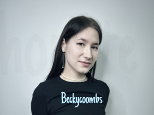 Beckycoombs