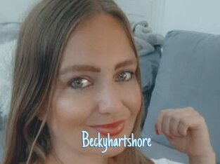 Beckyhartshore