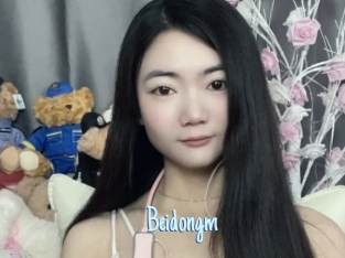 beidongm Hot Naked Teens