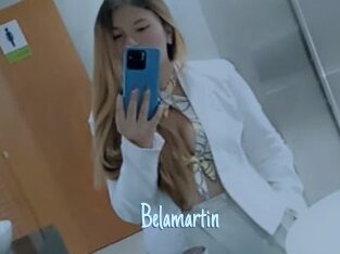 Belamartin