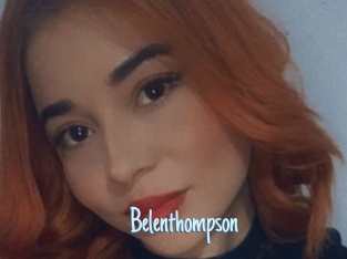 Belenthompson