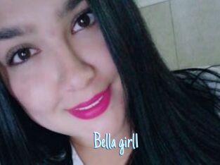 Bella_girl1