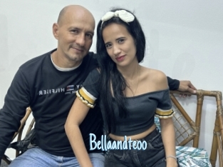 Bellaandteoo