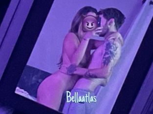 Bellaatlas