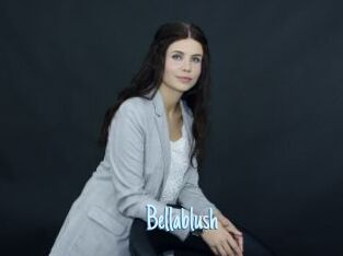 Bellablush