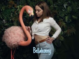 Bellabonny