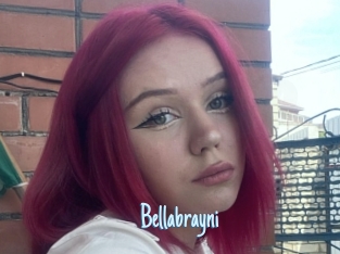 Bellabrayni