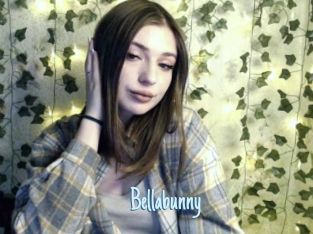 Bellabunny