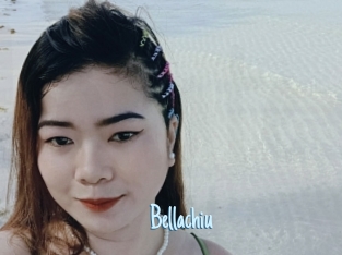 Bellachiu