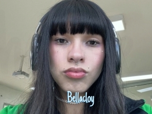 Bellacloy