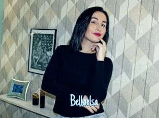 Bellaelsa