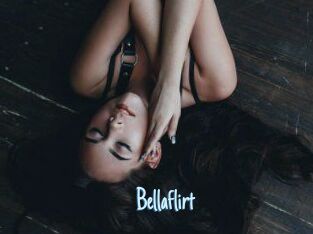 Bellaflirt