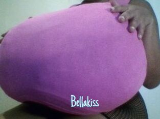 Bellakiss