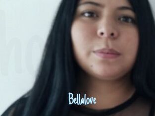 Bellalove