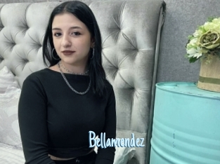 Bellamendez