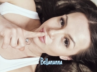 Bellanunna