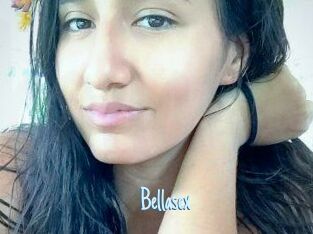 Bellasex