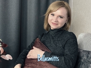 Bellasmitts