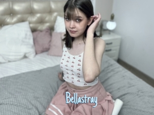 Bellastray