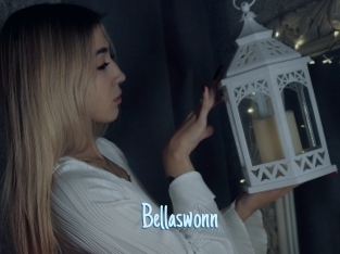 Bellaswonn